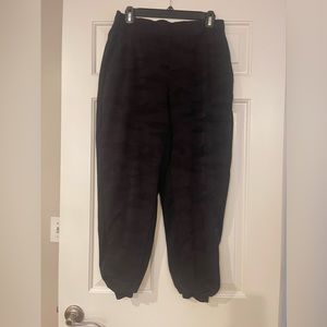 Athleta Joggers